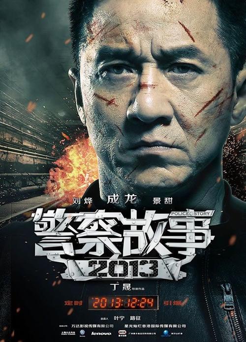 纽约州结婚证样本资料
